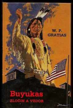 Warren P Gratias: Buyukas