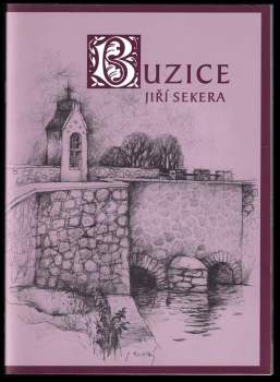 Buzice