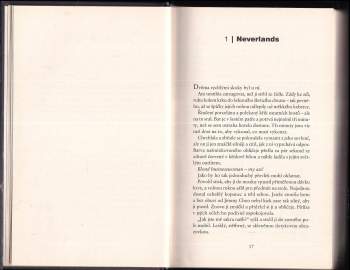 Anders De la Motte: Buzz