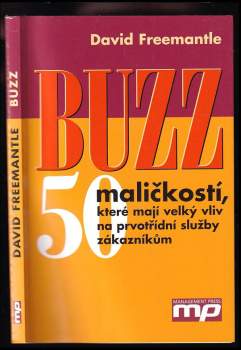 Buzz