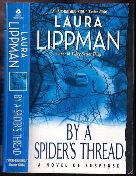 By a Spider's Thread