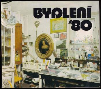 Bydlení ´80