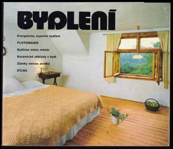 Bydlení ´83