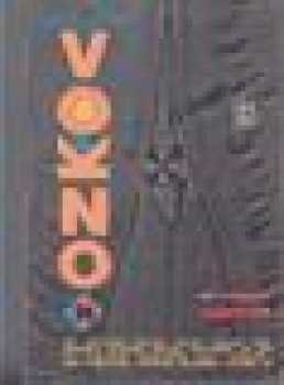 Vokno č. 20