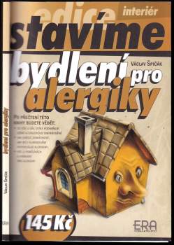 Bydlení pro alergiky