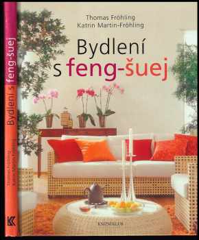 Bydlení s feng-šuej