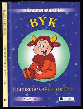 Býk
