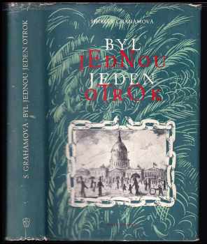 Byl jednou jeden otrok