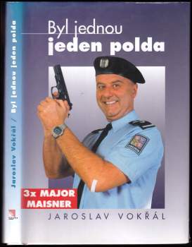 Byl jednou jeden polda