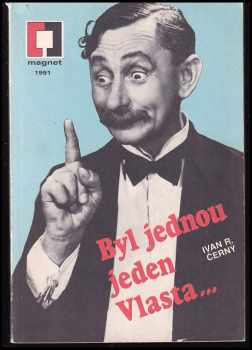 Vlasta Burian: Byl jednou jeden Vlasta