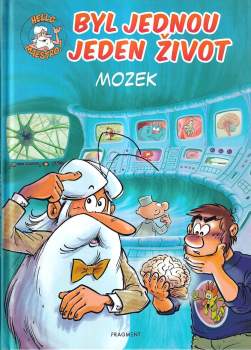 Byl jednou jeden život