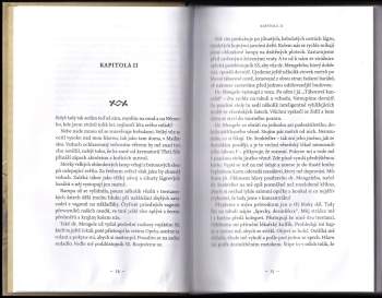 Miklós Nyiszli: Byl jsem Mengeleho asistentem