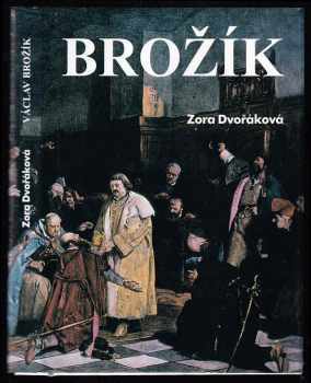 Byl jsem nejslavnější