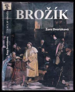 Byl jsem nejslavnější