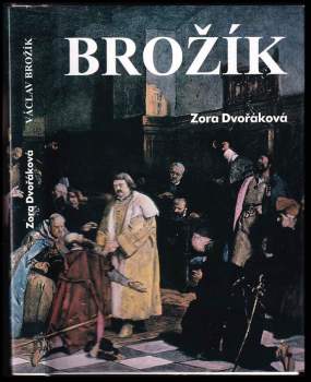 Byl jsem nejslavnější