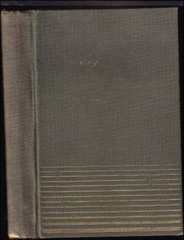 Byl na Sázavě přívoz