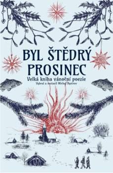 Byl štědrý prosinec