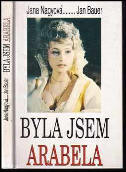 Byla jsem Arabela