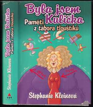 Byla jsem Kulička