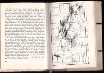 Lajos Stegena: Byla nebyla Atlantis