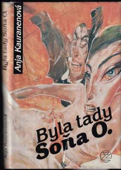 Byla tady Soňa O