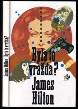 Byla to vražda?
