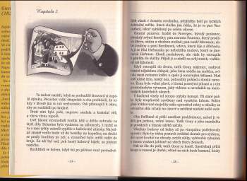 Gustave Flaubert: Byli jednou dva písaři