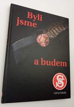 Byli jsme a budem