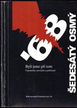 Byli jsme při tom