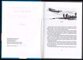 Karel Helmich: Byli při tom