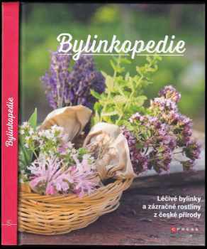 Bylinkopedie