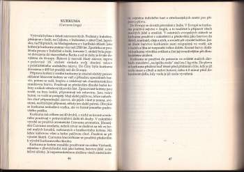 Ladislav Chmel: Bylinková kuchařka