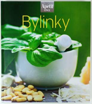 Bylinky