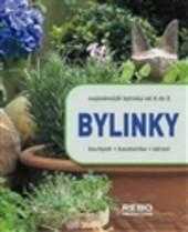 Bylinky