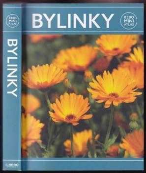 Bylinky