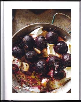 Judith Hann: Bylinky