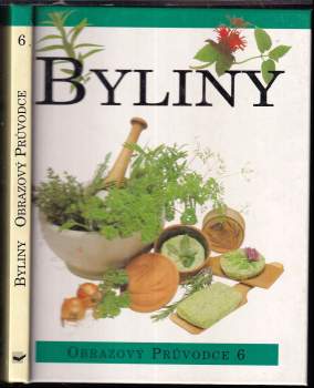 Byliny