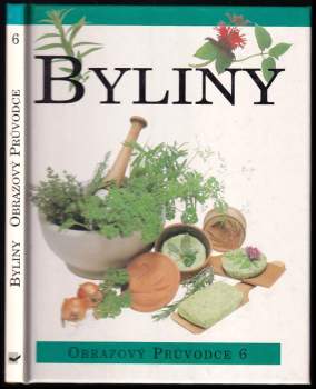 Byliny