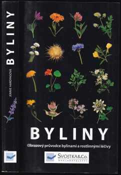Byliny