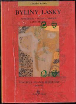 Byliny lásky