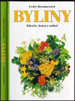 Byliny
