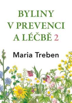 Byliny v prevenci a léčbě