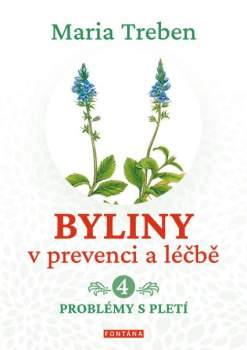 Byliny v prevenci a léčbě