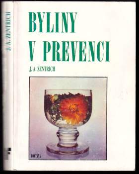 Byliny v prevenci