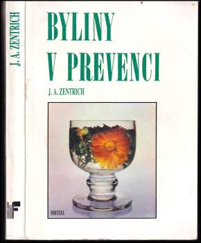 Byliny v prevenci