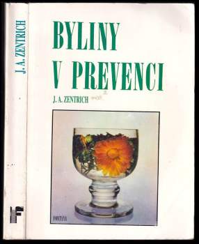 Byliny v prevenci