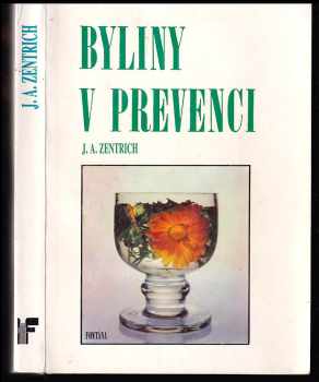 Byliny v prevenci