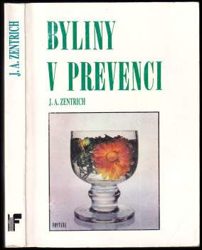 Byliny v prevenci