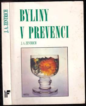 Byliny v prevenci