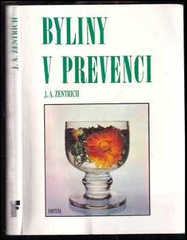 Byliny v prevenci